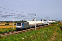 Kliknij aby powiększyć