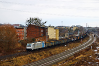 Kliknij aby powiększyć