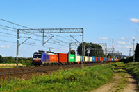 Kliknij aby powiększyć