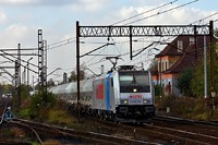 Kliknij aby powiększyć