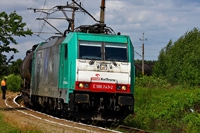 Kliknij aby powiększyć