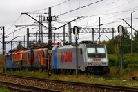 Kliknij aby powiększyć