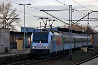 Kliknij aby powiększyć
