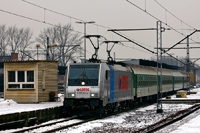 Kliknij aby powiększyć