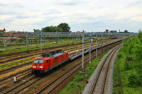 Kliknij aby powiększyć