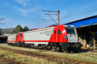 Kliknij aby powiększyć