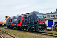 Kliknij aby powiększyć