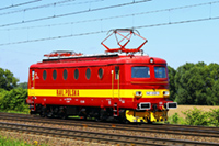 Kliknij aby powiększyć