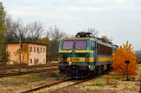 Kliknij aby powiększyć