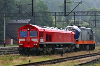 Kliknij aby powiększyć
