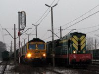 Kliknij aby powiększyć