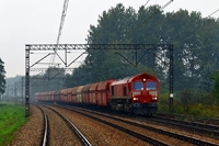 Kliknij aby powiększyć