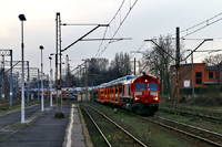 Kliknij aby powiększyć