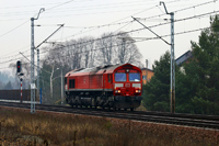 Kliknij aby powiększyć