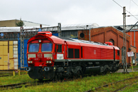 Kliknij aby powiększyć