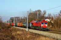 Kliknij aby powiększyć
