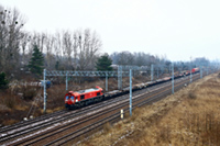 Kliknij aby powiększyć