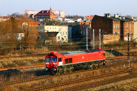 Kliknij aby powiększyć