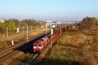Kliknij aby powiększyć
