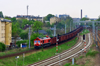 Kliknij aby powiększyć