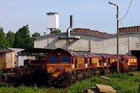 Kliknij aby powiększyć