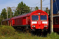 Kliknij aby powiększyć