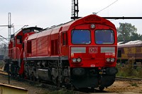 Kliknij aby powiększyć