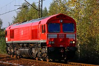 Kliknij aby powiększyć