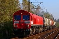 Kliknij aby powiększyć