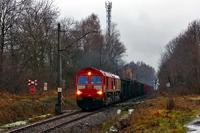 Kliknij aby powiększyć