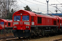 Kliknij aby powiększyć