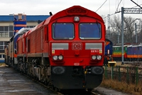 Kliknij aby powiększyć