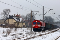 Kliknij aby powiększyć
