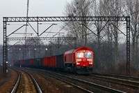 Kliknij aby powiększyć