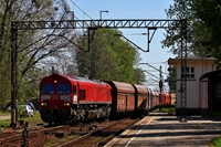 Kliknij aby powiększyć