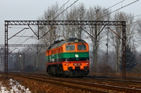 Kliknij aby powiększyć