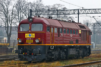 Kliknij aby powiększyć