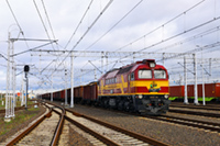 Kliknij aby powiększyć