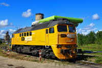 Kliknij aby powiększyć