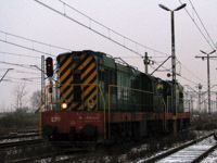 Kliknij aby powiększyć
