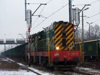 Kliknij aby powiększyć