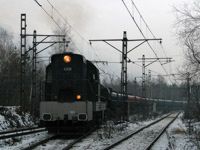 Kliknij aby powiększyć