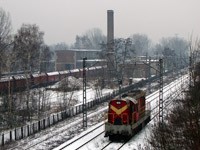 Kliknij aby powiększyć