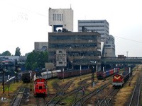 Kliknij aby powiększyć