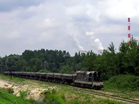 Kliknij aby powiększyć