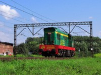 Kliknij aby powiększyć