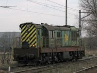 Kliknij aby powiększyć