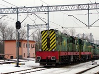Kliknij aby powiększyć
