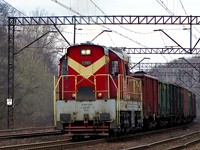 Kliknij aby powiększyć
