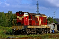 Kliknij aby powiększyć